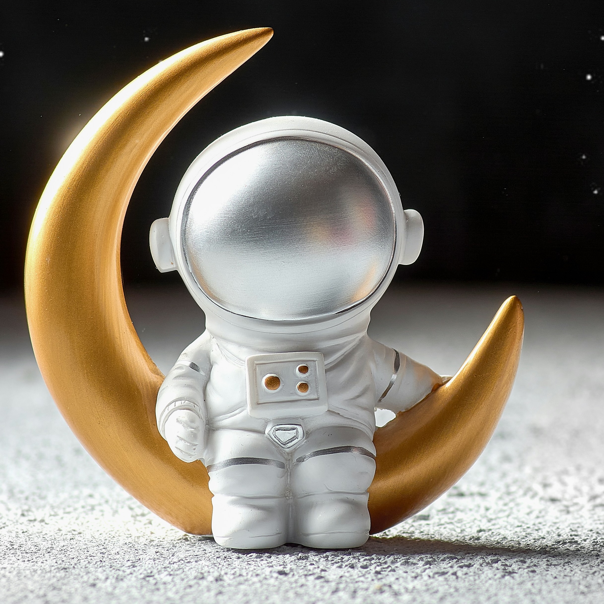 profile-pic-moon-man