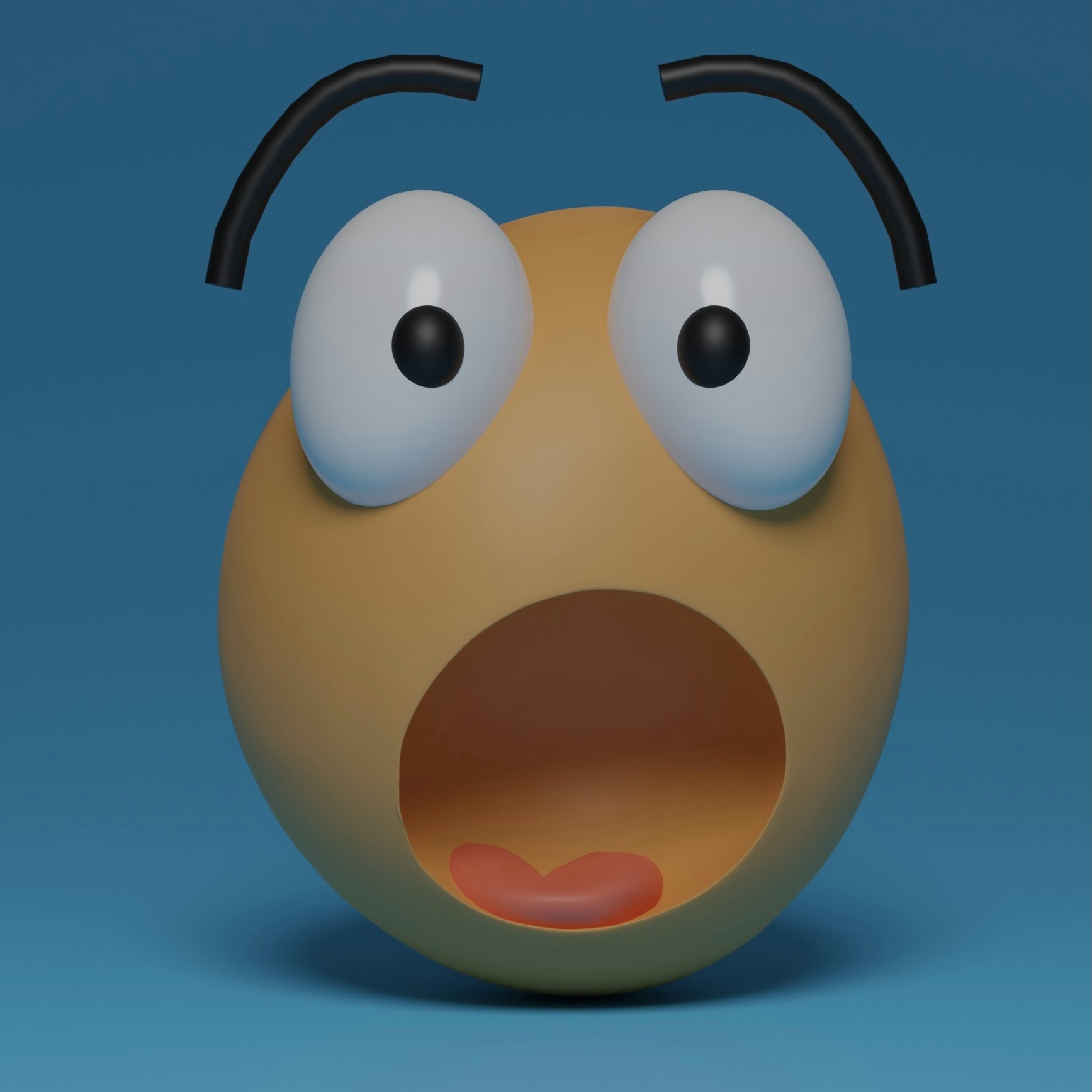 profile-pic-cartoon-face